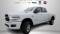 2024 Ram 2500 in Hartsville, SC 3 - Open Gallery