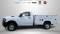 2023 Ram 2500 in Hartsville, SC 2 - Open Gallery