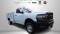 2023 Ram 2500 in Hartsville, SC 1 - Open Gallery