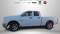 2024 Ram 1500 Classic in Hartsville, SC 3 - Open Gallery