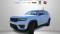 2024 Jeep Grand Cherokee in Hartsville, SC 2 - Open Gallery
