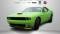 2023 Dodge Challenger in Hartsville, SC 3 - Open Gallery