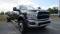 2024 Ram 5500 Chassis Cab in Hartsville, SC 2 - Open Gallery