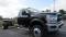 2024 Ram 5500 Chassis Cab in Hartsville, SC 1 - Open Gallery
