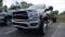 2024 Ram 5500 Chassis Cab in Hartsville, SC 4 - Open Gallery