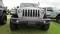 2021 Jeep Wrangler in Hartsville, SC 2 - Open Gallery