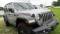 2021 Jeep Wrangler in Hartsville, SC 1 - Open Gallery