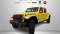 2023 Jeep Gladiator in Hartsville, SC 2 - Open Gallery