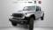2024 Jeep Gladiator in Hartsville, SC 2 - Open Gallery