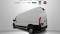 2024 Ram ProMaster Cargo Van in Hartsville, SC 4 - Open Gallery