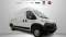 2024 Ram ProMaster Cargo Van in Hartsville, SC 1 - Open Gallery