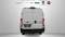 2024 Ram ProMaster Cargo Van in Hartsville, SC 5 - Open Gallery