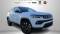 2024 Jeep Compass in Hartsville, SC 1 - Open Gallery