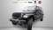 2024 Jeep Wrangler in Hartsville, SC 2 - Open Gallery