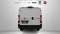 2024 Ram ProMaster Cargo Van in Hartsville, SC 5 - Open Gallery