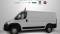 2024 Ram ProMaster Cargo Van in Hartsville, SC 3 - Open Gallery