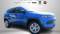 2024 Jeep Compass in Hartsville, SC 1 - Open Gallery