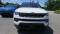 2024 Jeep Compass in Hartsville, SC 3 - Open Gallery