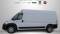 2024 Ram ProMaster Cargo Van in Hartsville, SC 3 - Open Gallery