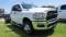 2023 Ram 3500 Chassis Cab in Hartsville, SC 2 - Open Gallery