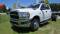 2023 Ram 3500 Chassis Cab in Hartsville, SC 5 - Open Gallery