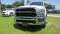 2023 Ram 3500 Chassis Cab in Hartsville, SC 4 - Open Gallery