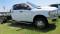 2023 Ram 3500 Chassis Cab in Hartsville, SC 1 - Open Gallery