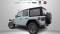 2024 Jeep Wrangler in Hartsville, SC 4 - Open Gallery