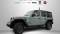 2024 Jeep Wrangler in Hartsville, SC 3 - Open Gallery