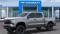 2024 Chevrolet Silverado 1500 in Selma, TX 2 - Open Gallery