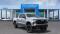 2024 Chevrolet Silverado 1500 in Selma, TX 1 - Open Gallery