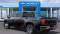 2024 Chevrolet Silverado 3500HD in Selma, TX 3 - Open Gallery