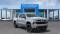 2024 Chevrolet Silverado 1500 in Selma, TX 1 - Open Gallery