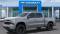 2024 Chevrolet Silverado 1500 in Selma, TX 2 - Open Gallery