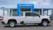 2024 Chevrolet Silverado 3500HD in Selma, TX 5 - Open Gallery