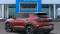 2024 Chevrolet Trailblazer in Selma, TX 3 - Open Gallery