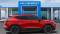 2024 Chevrolet Blazer in Selma, TX 5 - Open Gallery