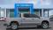 2024 Chevrolet Silverado 1500 in Selma, TX 5 - Open Gallery