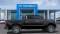 2024 Chevrolet Silverado 1500 in Selma, TX 5 - Open Gallery