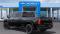 2024 Chevrolet Silverado 2500HD in Selma, TX 3 - Open Gallery