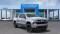 2024 Chevrolet Silverado 1500 in Selma, TX 1 - Open Gallery