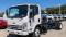 2024 Chevrolet 4500 HD LCF Diesel in Selma, TX 3 - Open Gallery