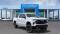 2024 Chevrolet Silverado 1500 in Selma, TX 1 - Open Gallery