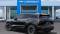 2024 Chevrolet Blazer EV in Selma, TX 3 - Open Gallery
