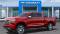 2024 Chevrolet Silverado 1500 in Selma, TX 2 - Open Gallery