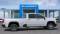 2024 Chevrolet Silverado 3500HD in Selma, TX 5 - Open Gallery