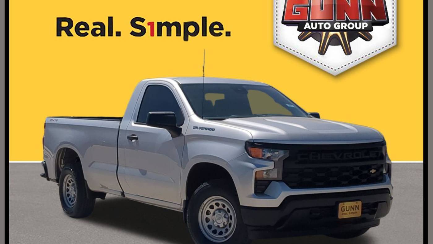 Certified PreOwned Chevrolets for Sale in Jbsa Ft Sam Houston, TX (with Photos) TrueCar