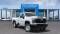 2024 Chevrolet Silverado 3500HD in Selma, TX 1 - Open Gallery