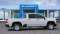 2024 Chevrolet Silverado 2500HD in Selma, TX 5 - Open Gallery