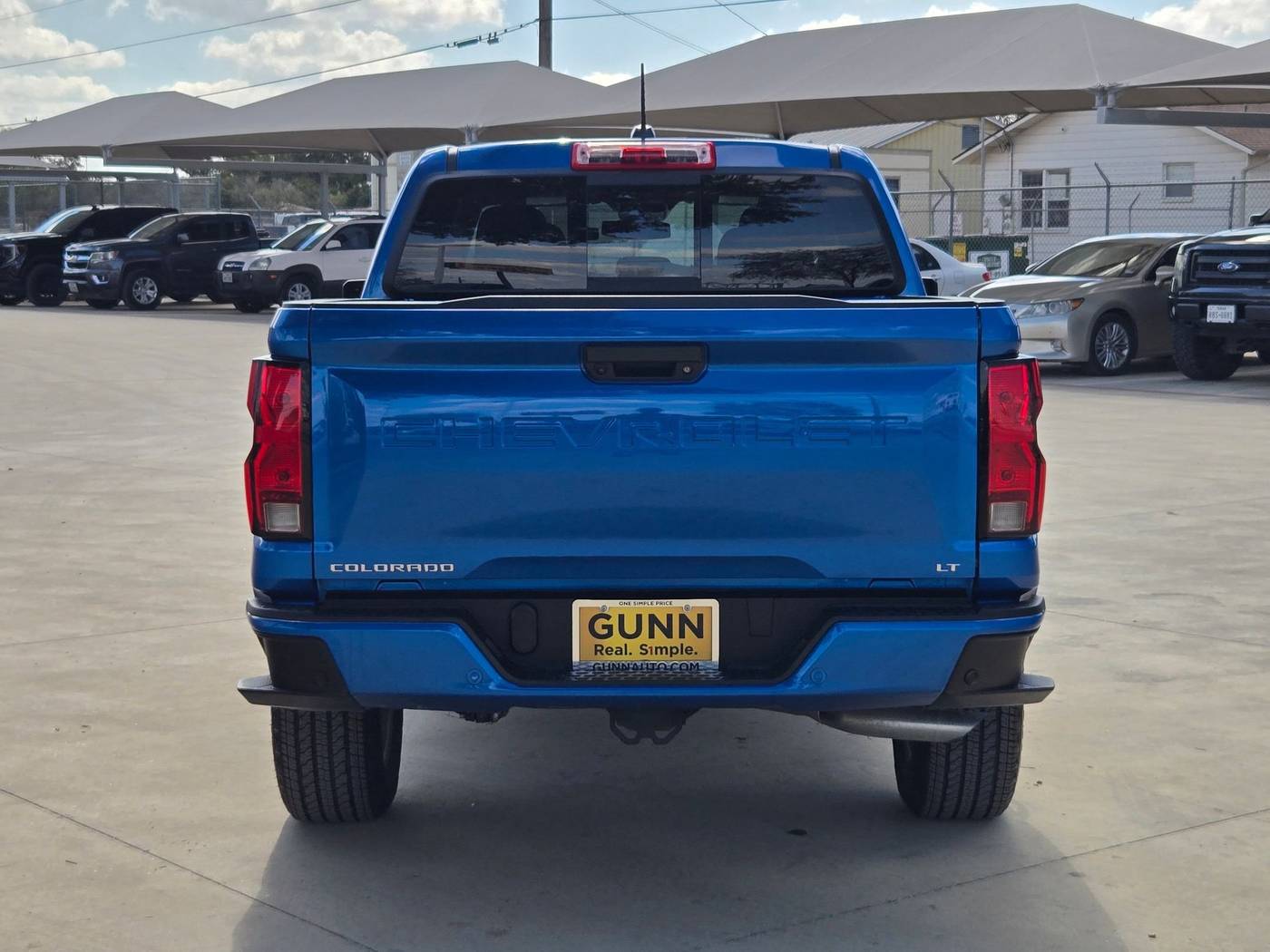 Thumbnail 4